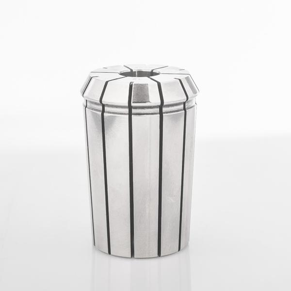 Klein OZ25 spennhylse 7-6,5 mm - DIN6388 (462E)