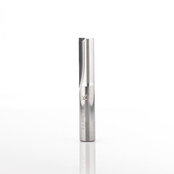 Klein overfresebor HHM Ø4x11x51 mm, S8, Z2+1