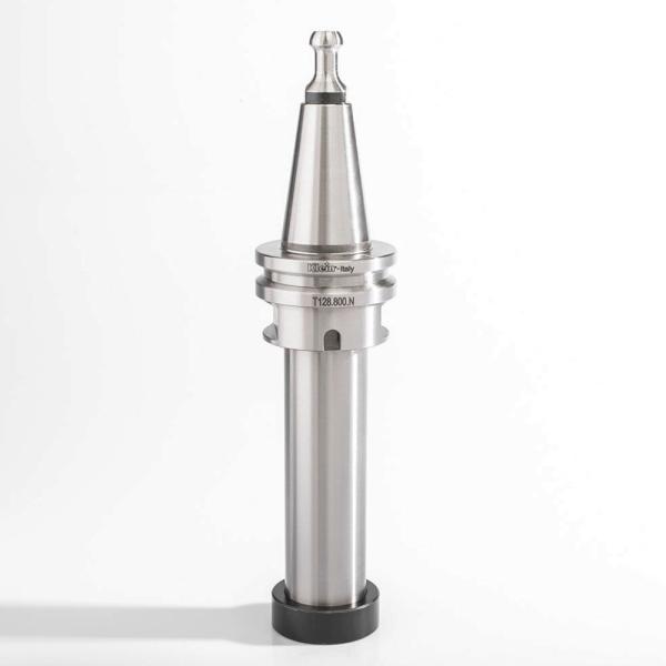 Klein ISO30 verktøyholder Ø30x120 mm, FP flens (trekkbolt T118.891.R)