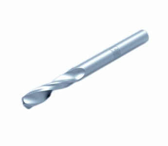 Leitz spiralbor HHM Ø2,5x18x40 mm, høyre