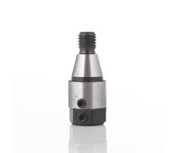 Klein borholder M10xØ8x46 mm, højre, Vitap, Busellato, Schleicher