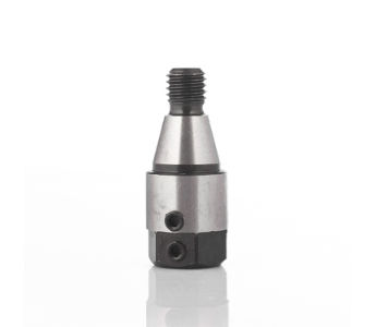 Klein borholder M10xØ8x46 mm, højre, Vitap, Busellato, Schleicher