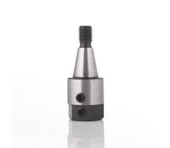 Klein borholder M8xØ8x51 mm, højre, Bilek