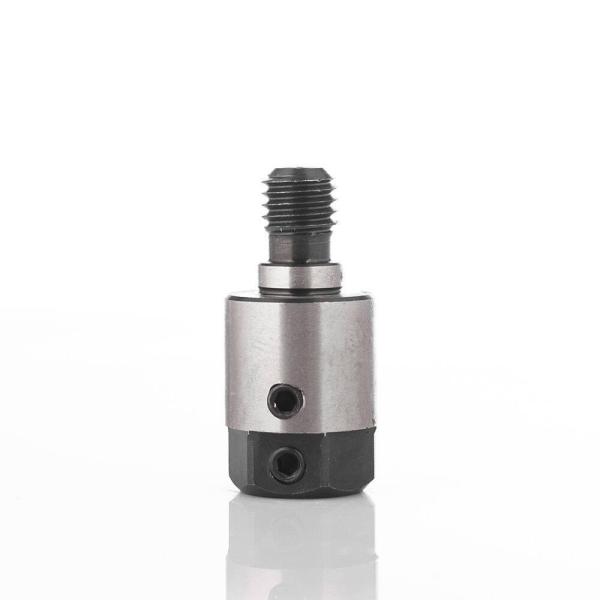 Klein adapter M10xØ10x41 mm, venstre, Morbidelli, Biesse, Weeke