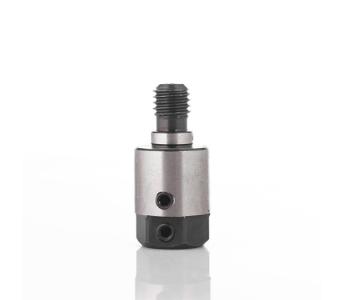 Klein borholder M10xØ10x41 mm, venstre, Morbidelli, Biesse, Weeke