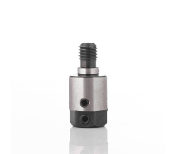 Klein borholder M10xØ10x41 mm, venstre, Morbidelli, Biesse, Weeke