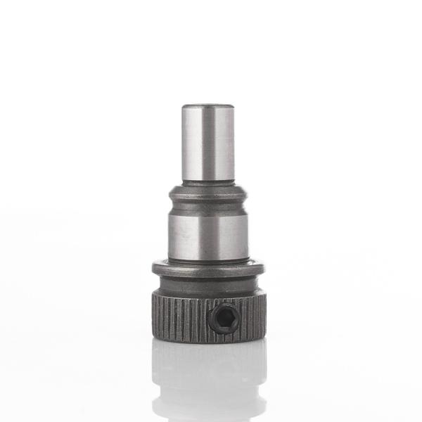 Klein borholder Ø10/21 mm, auto change, Biesse