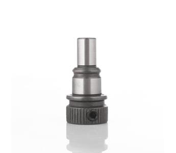 Klein borholder Ø10/21 mm, auto change, Biesse