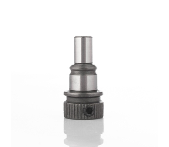 Klein borholder Ø10/21 mm, auto change, Biesse