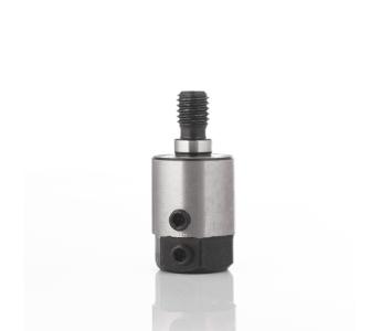 Klein borholder M8xØ10/19,5x41 mm, højre, Morbidelli, Nottmeyer