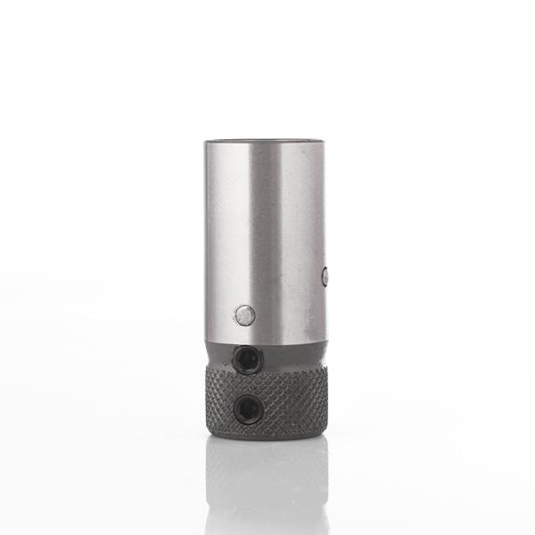Klein quick-borholder Ø10x18 mm, Vitap
