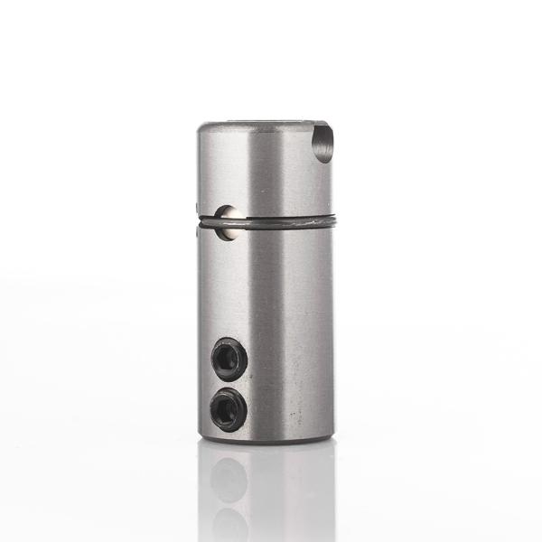 Klein quick-adapter Ø10x20 mm, Detel