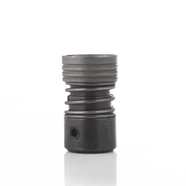 Klein quick-borholder Ø10x22 mm, Grass