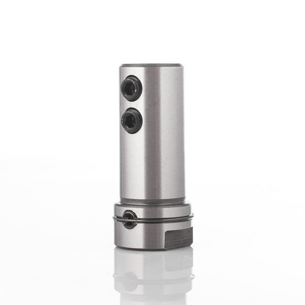 Klein quick-borholder Ø10x20/66 mm, Weeke