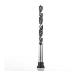 Klein spiralbor SP m/dyvelspids Ø3x33x60 mm, S3, Z2
