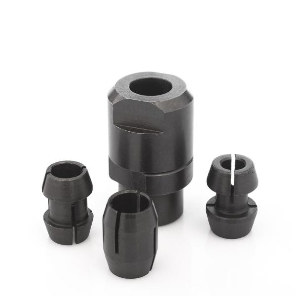 Klein spennhylse 8 mm - Z002.XXX.R