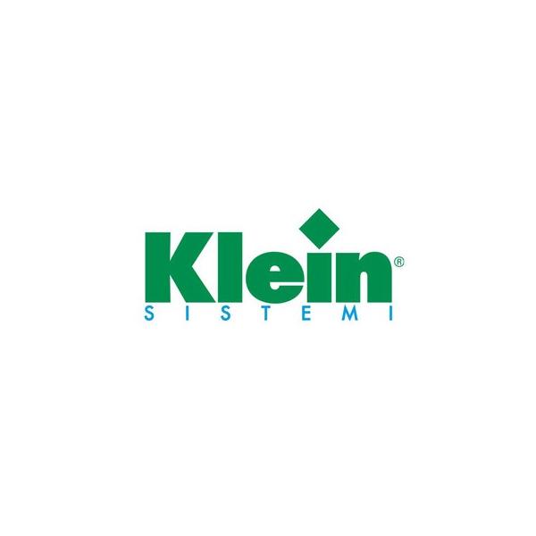 Klein vendeskjær HM radius 6,4 for WE112