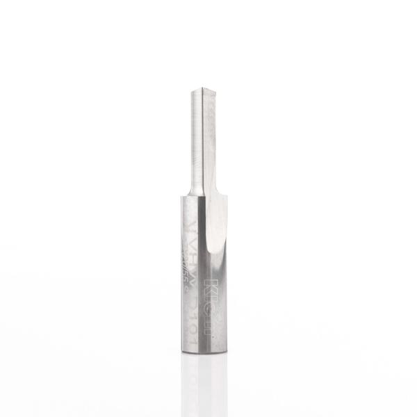 Klein overfresebor HHM Ø6x16x53 mm, S10, Z2+1