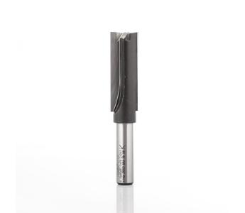Klein lang overfresebor HM Ø10x40x87 mm, S10, Z2+1