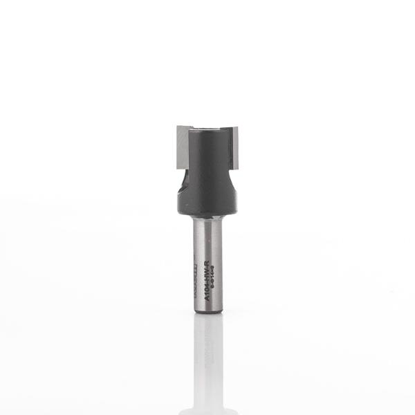 Klein notfres HM Ø14x9x37 mm, S6, Z2