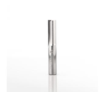 Klein overfresebor HM Ø8x32x63 mm, S8, Z2+1