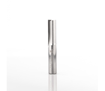 Klein overfresebor HM Ø8x32x63 mm, S8, Z2+1
