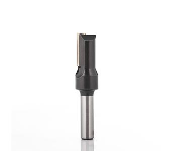 Klein overfresebor Versofix m/vendeskjær Ø12x20x63 mm, S8, Z1