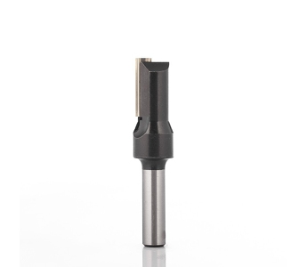 Klein overfresebor Versofix m/vendeskjær Ø12x20x63 mm, S8, Z1