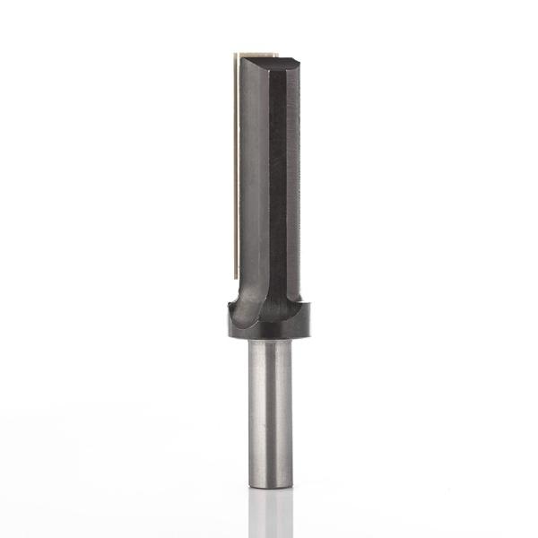 Klein overfresebor Versofix m/vendeskjær Ø16x50x94 mm, S10, Z1