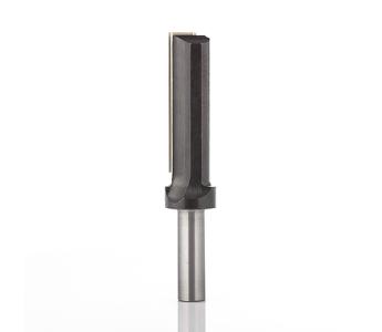 Klein overfresebor Versofix m/vendeskjær Ø10x20x68 mm, S12, Z1