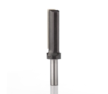 Klein overfresebor Versofix m/vendeskjær Ø10x20x68 mm, S12, Z1