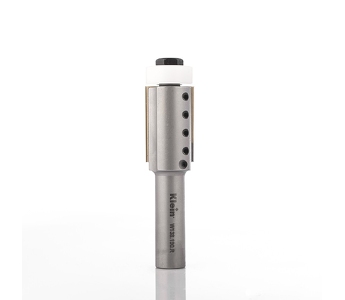 Klein kantfres HM med vendbart lager, for corian, Ø19x30x62 mm, S12, Z2