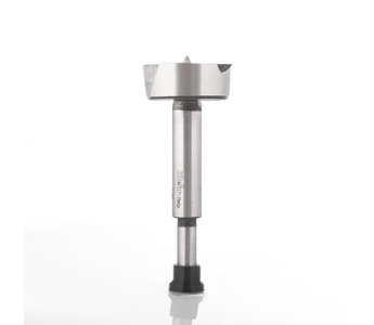 Klein sponsebor SP m/midtspiss, Ø20x90 mm - S8x30 mm, Z2+2