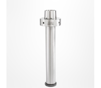 Klein HSK85 verktøyholder Ø30x130 mm, FP flens