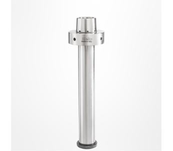 Klein HSK85 verktøyholder Ø30x230 mm, FP flens