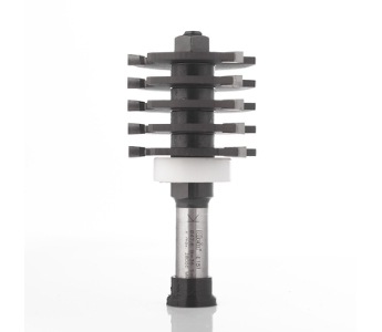 Klein sinkfres HM 22-45 mm, Ø47,6x36x96 mm, S12,7(1/2), Z3