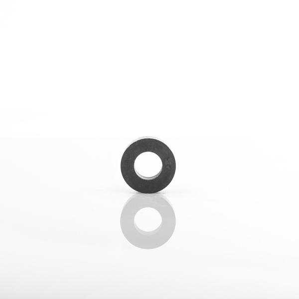 Klein avstandsring for overfres Ø16x7,94x5,3 mm