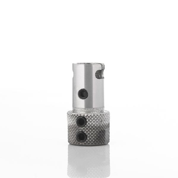 Klein quick-adapter Ø10x34 mm