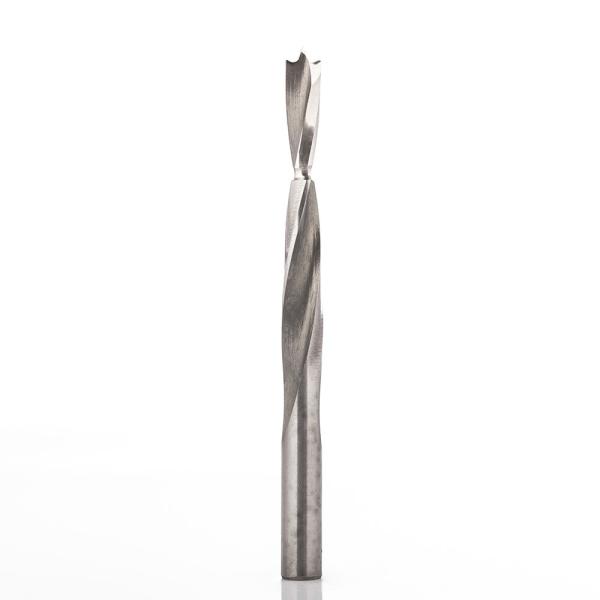 Klein trinnbor HSS, Ø6/7x20/50x80 mm, for Anuba 14, S7, Z2
