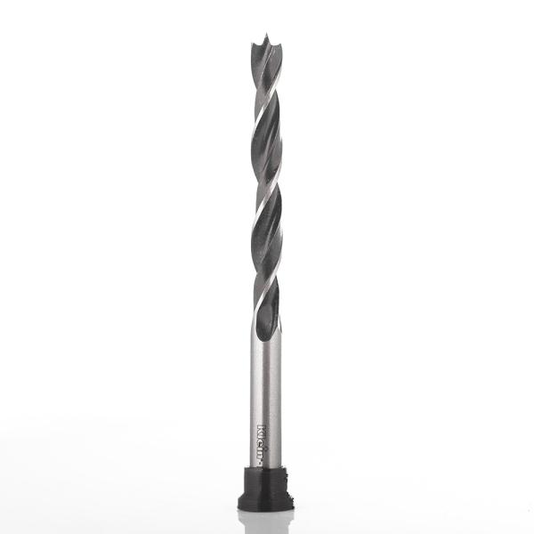 Klein spiralbor SP m/senterspiss Ø11x94x150 mm, S10, Z2