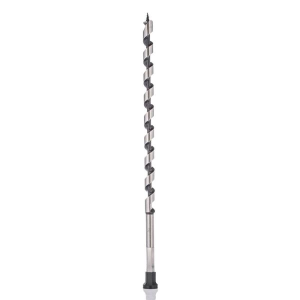 Klein slangebor SP Ø10x220x300, S8, Z1