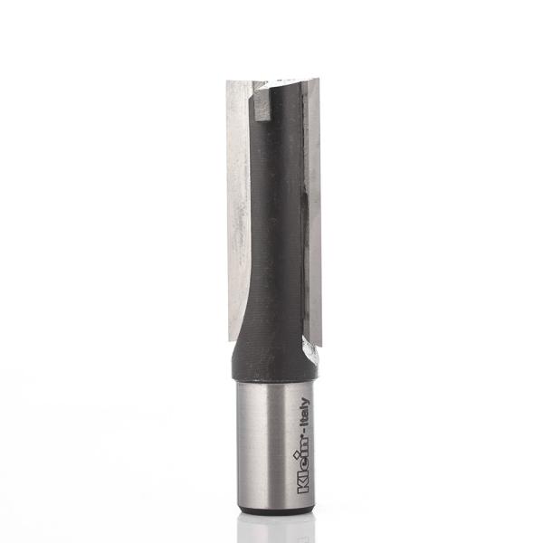 Klein overfræserbor MHM Ø10x24x52 mm, S9,5, Z2