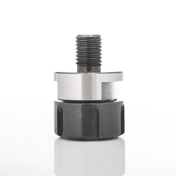 Klein koncentrisk spændetangspatron 42 mm, M14