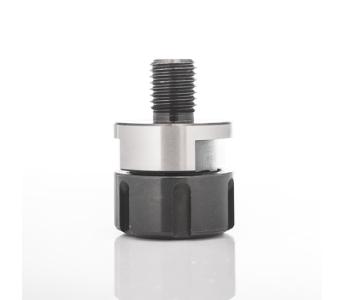 Klein konsentrisk chuck for spennhylse 42 mm, M14