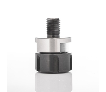 Klein konsentrisk chuck for spennhylse 42 mm, M20