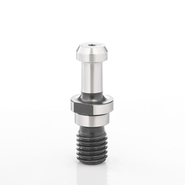 Klein trekkbolt ISO30, M12, for Esseteam