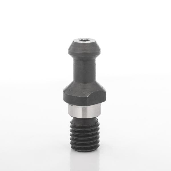 Klein trekkbolt ISO30, M12, for Belotti