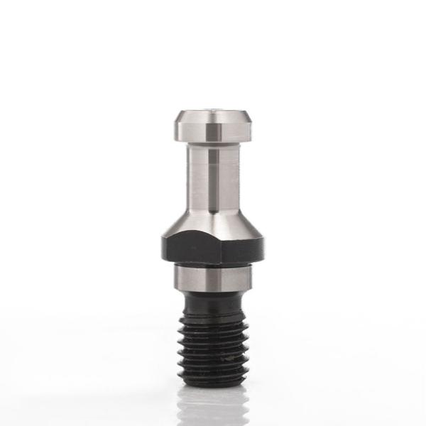 Klein trekkbolt ISO30, M12, for Biesse før 09.09.1992