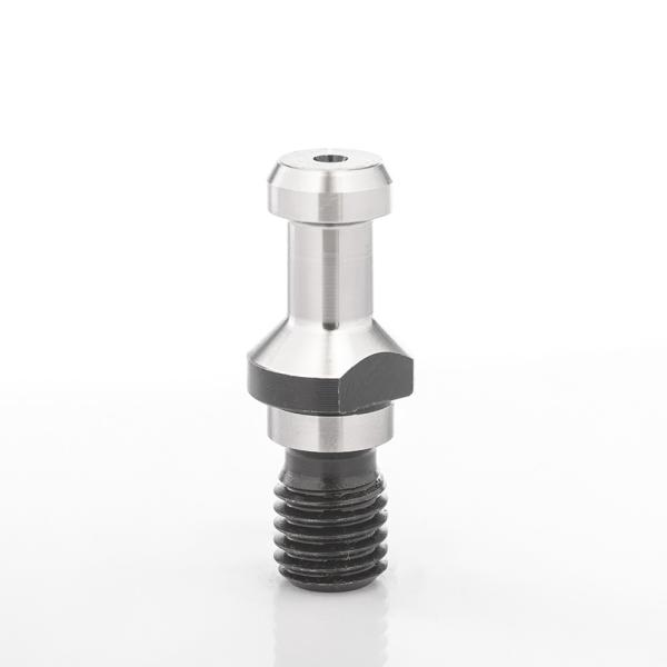 Klein trekkbolt ISO40, M16, for Anderson, Busellato, Weeke, Ima, Bulleri, Maka, Cosmec, Reichenbacher, Elte