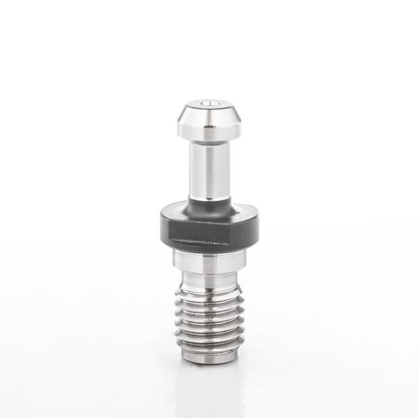 Klein antræksbolt BT35, M12 - 45°, til Heian